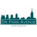 Dr. Park Avenue logo